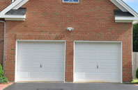 free Hopes Rough garage extension quotes