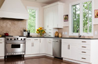 free Hopes Rough kitchen extension quotes